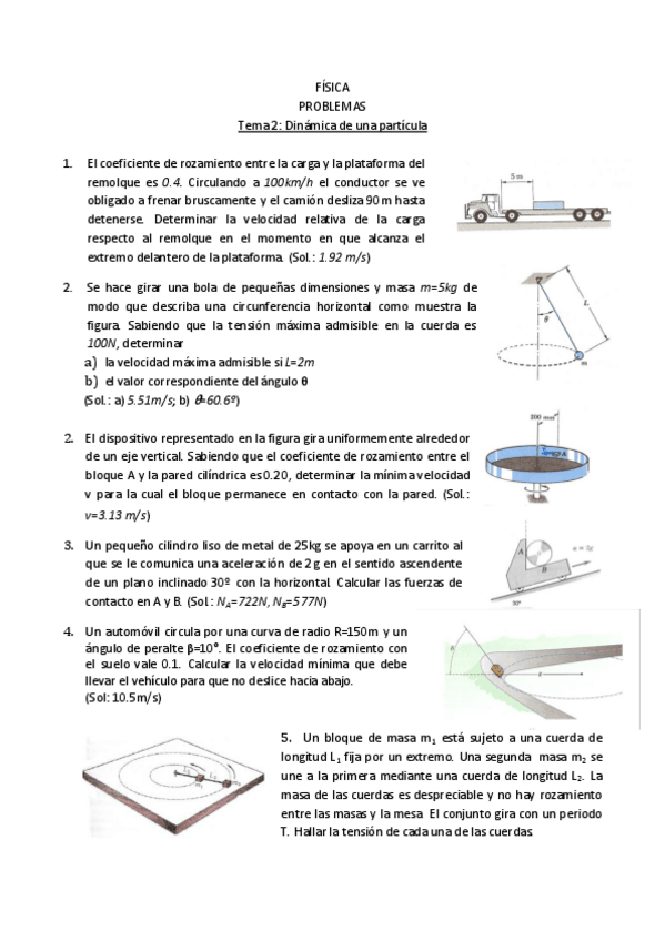 Miniatura del documento Tema+2.+Dinámica.pdf
