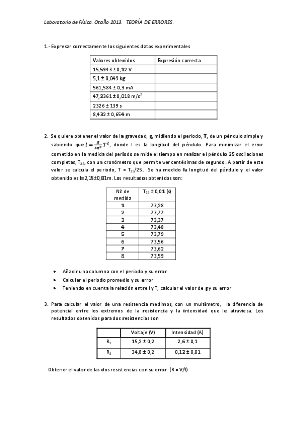 Miniatura del documento Problemas+de+errores.pdf
