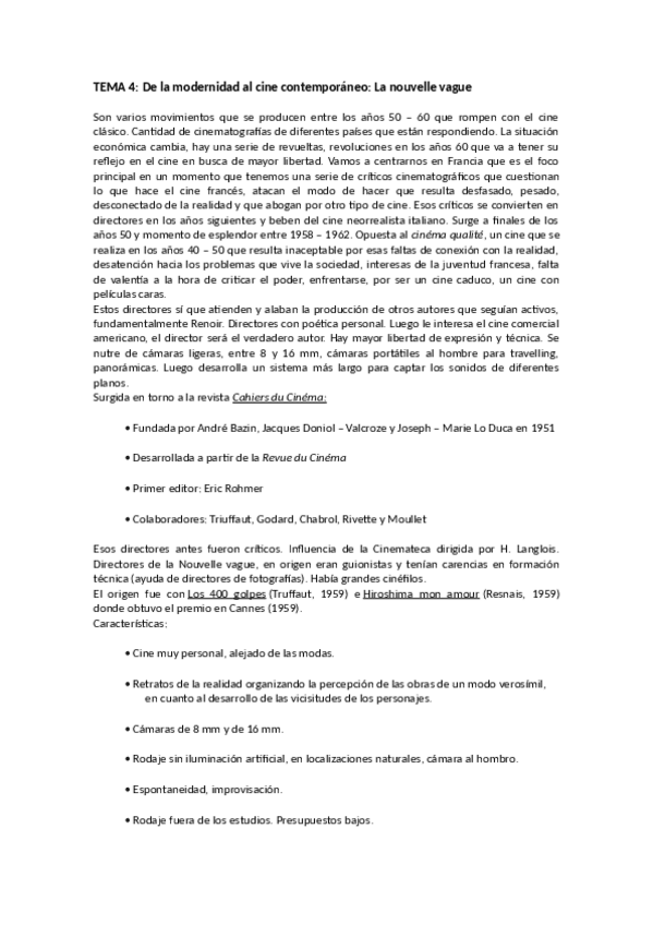 Miniatura del documento TEMA 4.pdf