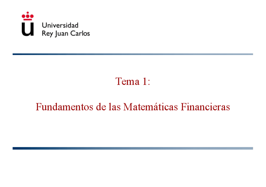 Miniatura del documento IACMFTema1Fundamentos.pdf
