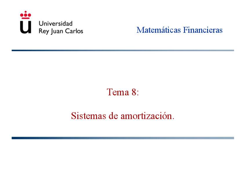 Miniatura del documento IACMFTema8Sistemas-de-Amortizacion-de-Prestamos.pdf