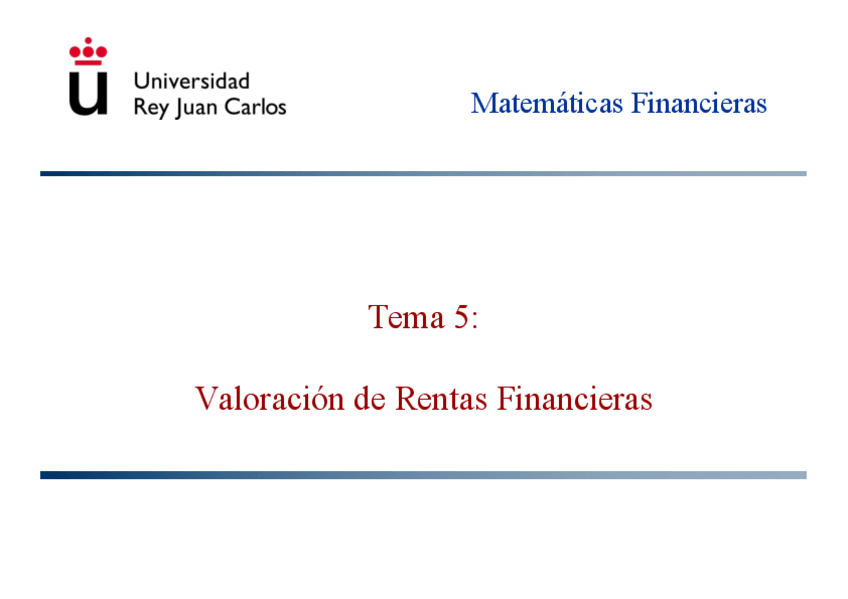 Miniatura del documento IACMFTema5Rentas-Valoracion.pdf