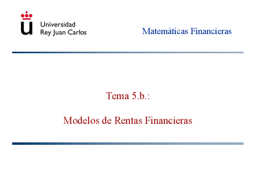 Miniatura del documento IACMFTema5Rentas-Modelos.pdf