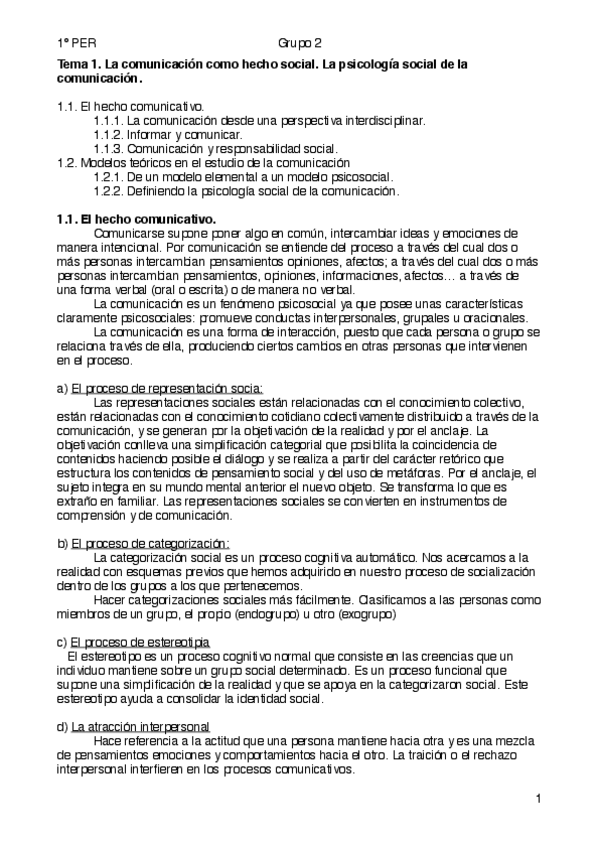 Miniatura del documento Tema 1 La comunicacion como hecho social .pdf