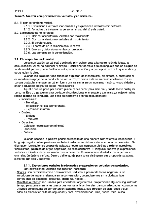 Miniatura del documento Tema 2 Analizar comportamientos verbales y no verbales .pdf