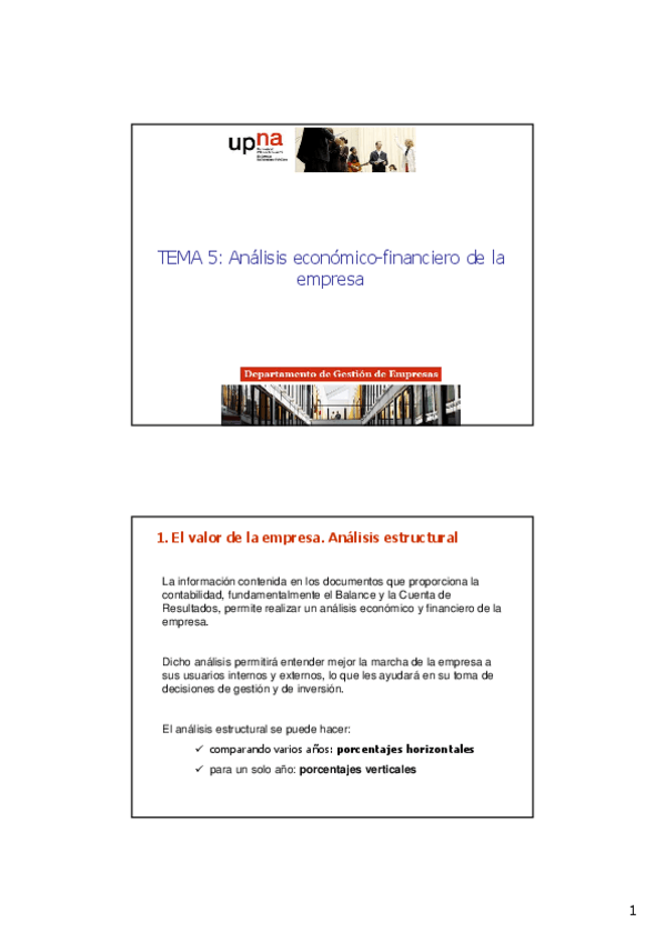 Miniatura del documento TEMA5_analisis economico-financiero de la empresa.pdf