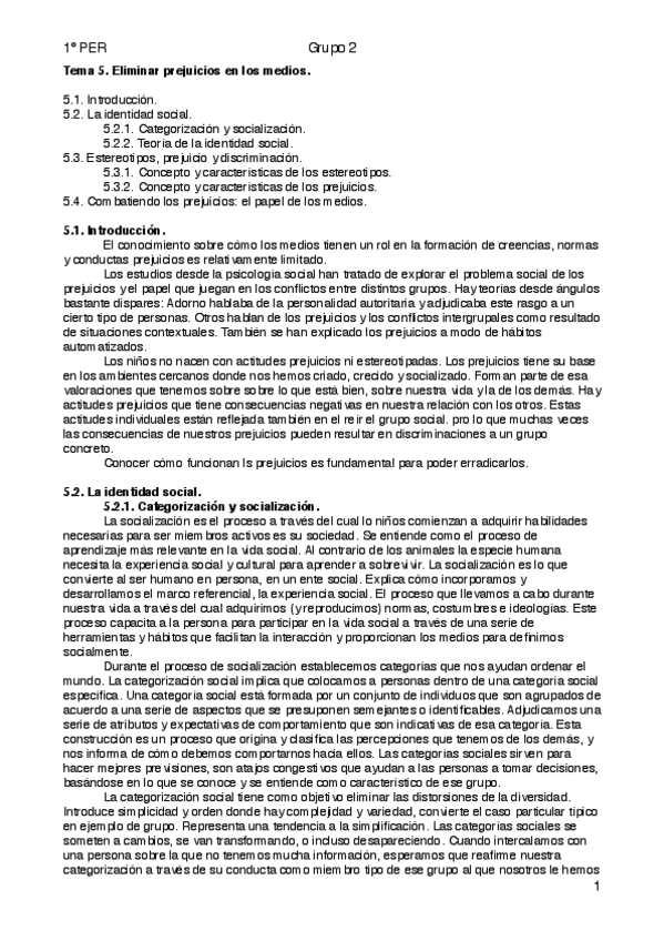 Miniatura del documento Tema 5 Eliminar prejuicios en los medios.pdf