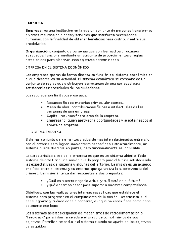 Miniatura del documento apuntes empresa.docx