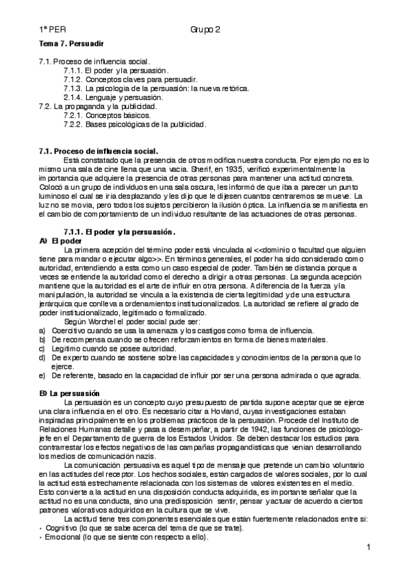 Miniatura del documento Tema 7 Persuadir.pdf