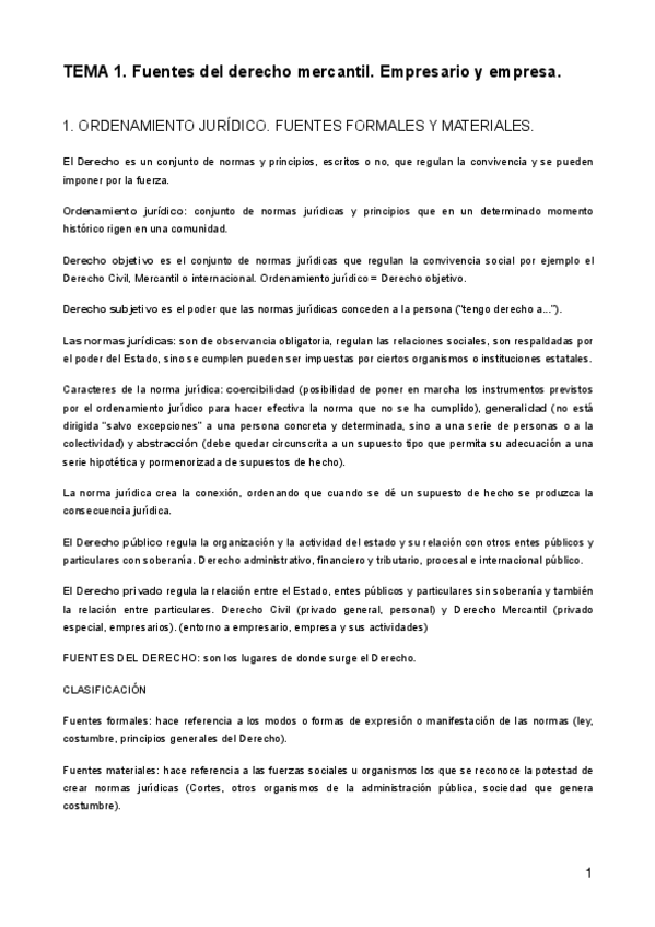 Miniatura del documento dº.pdf