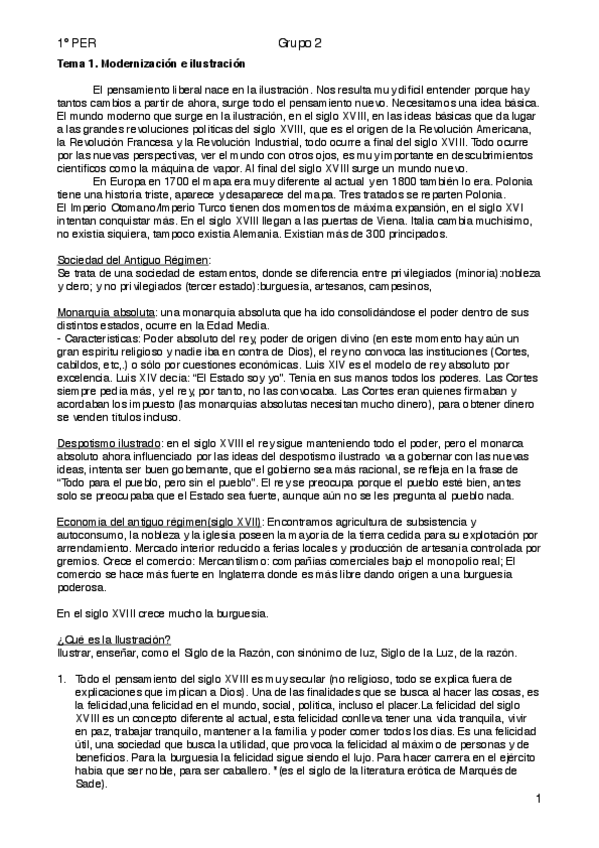 Miniatura del documento Tema 1 modernizacion e ilustracio .pdf