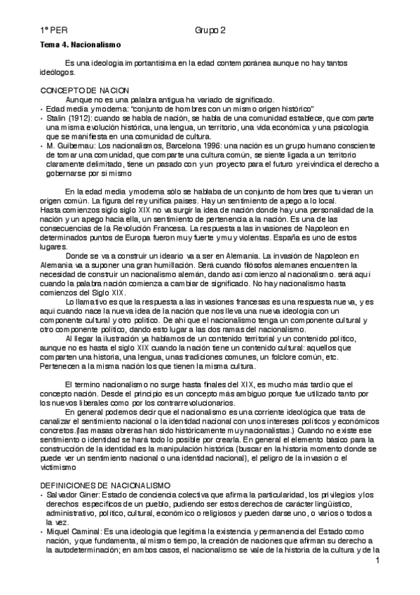 Miniatura del documento Tema 4 Nacionalismo .pdf