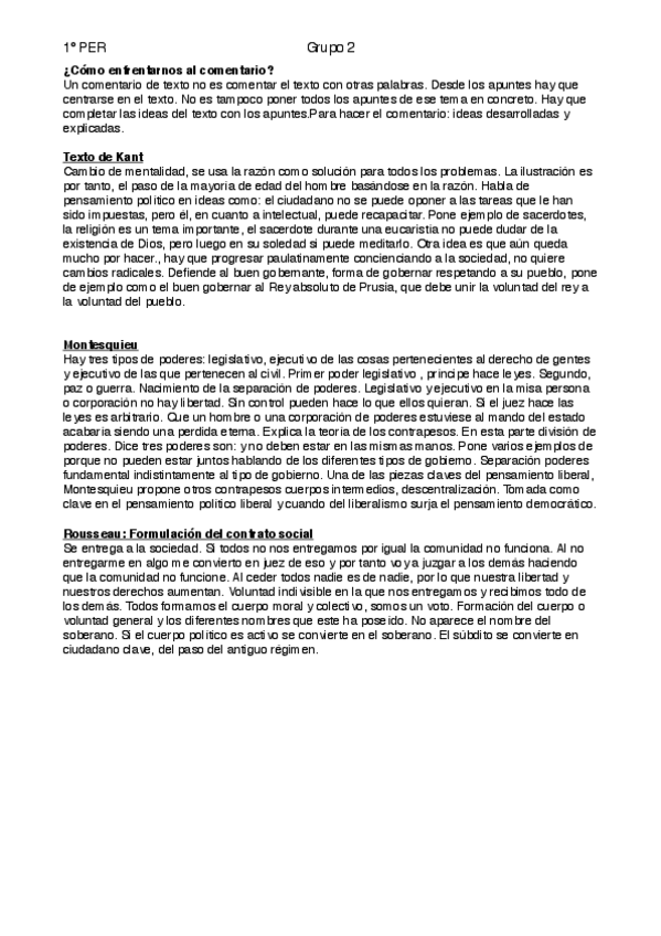 Miniatura del documento Comentario de textos.pdf