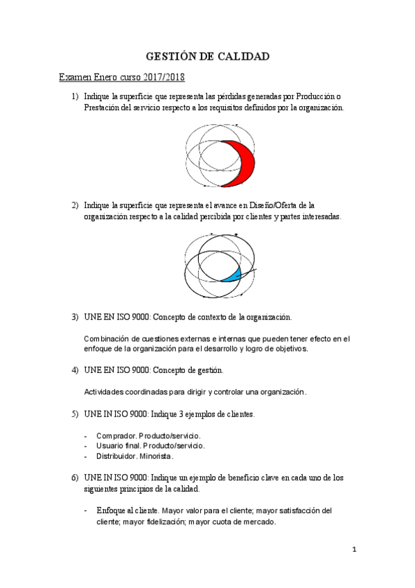Miniatura del documento Examen Enero 2018.pdf