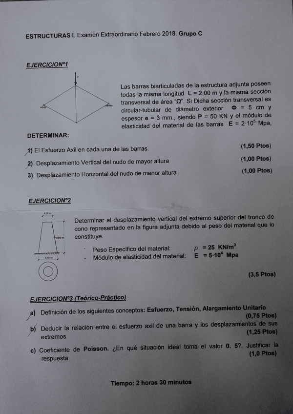 Miniatura del documento Examen extraordinario 2018.jpeg