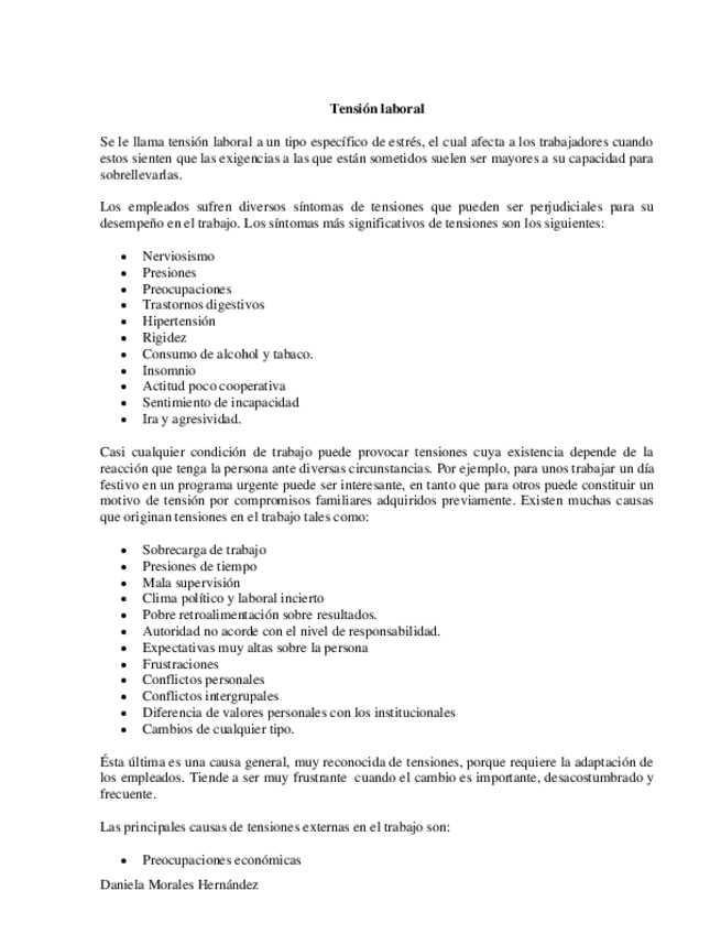 Miniatura del documento Tension-laboral.pdf