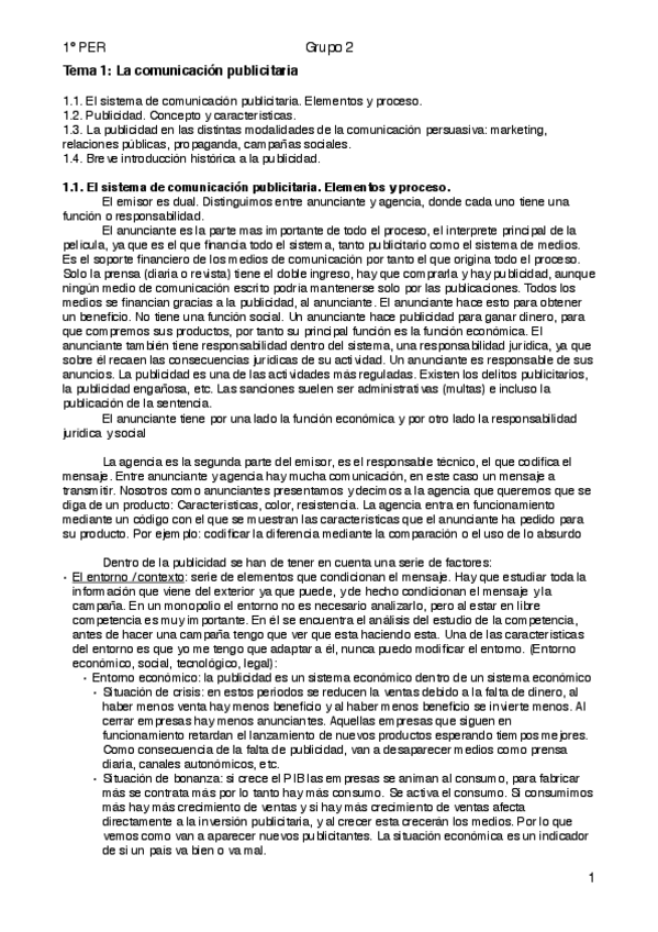 Miniatura del documento Tema 1 La comunicacion publicitaria .pdf