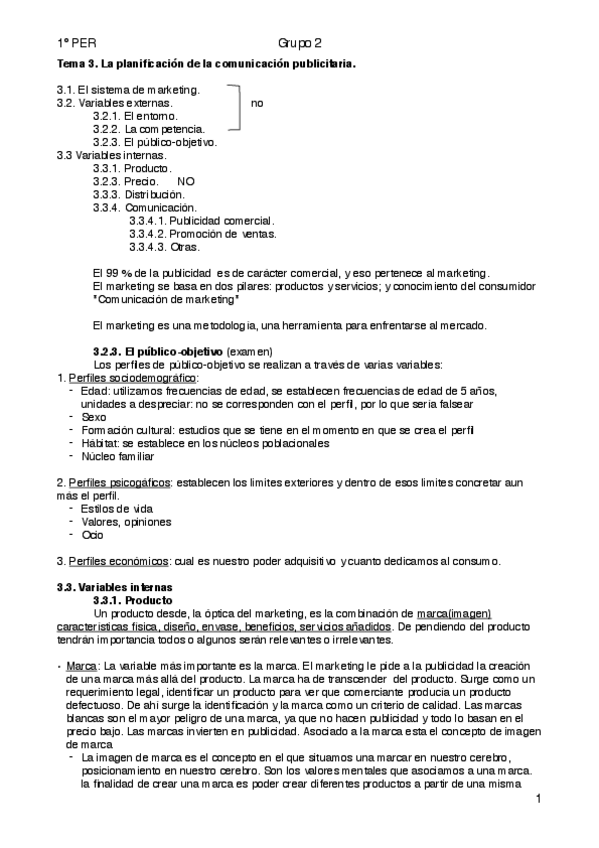 Miniatura del documento Tema 3 la planificacion de la comunicación publicitaria.pdf