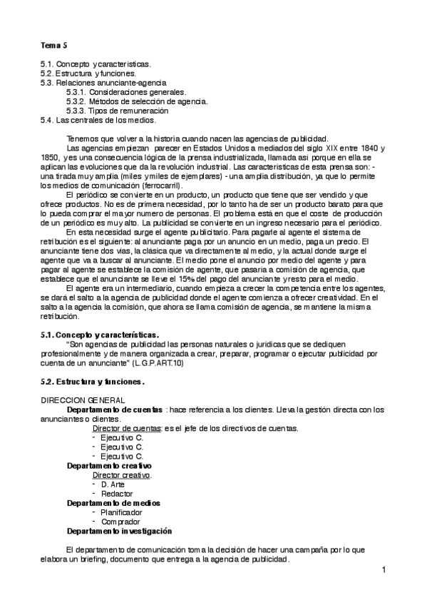 Miniatura del documento Tema 5.pdf