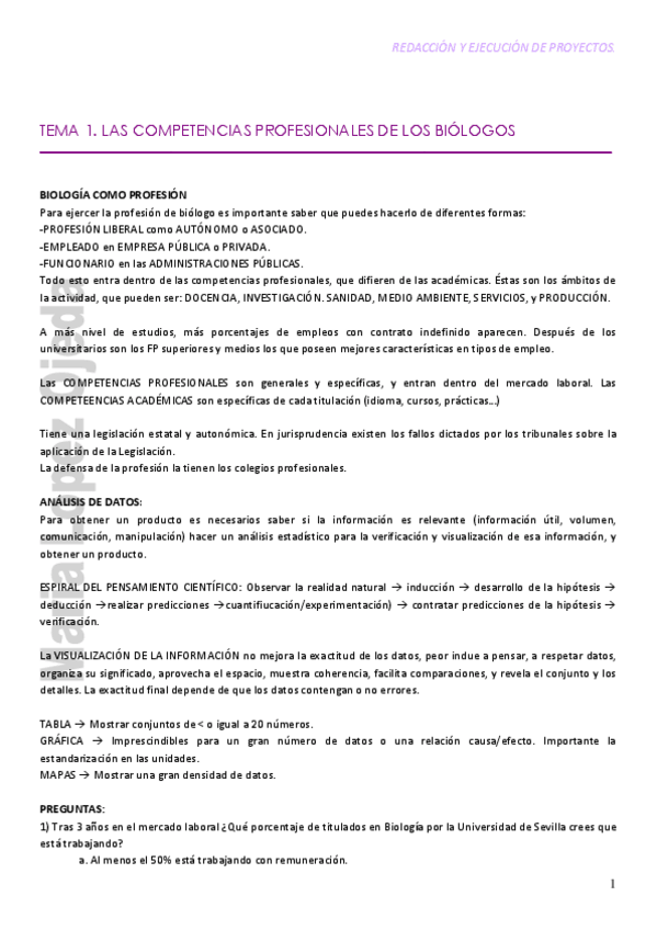 Miniatura del documento RyEP parte 1.pdf
