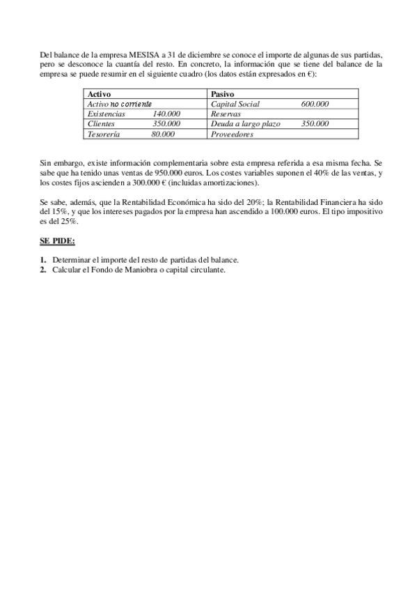 Miniatura del documento Caso-MESISA.pdf
