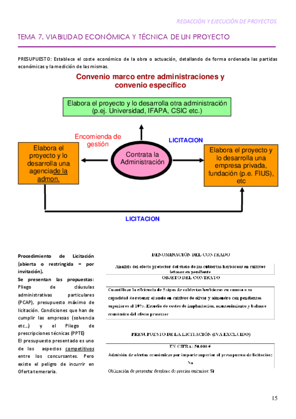 Miniatura del documento RyEP parte 2.pdf