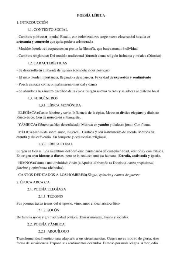 Miniatura del documento Tema-2-La-Poesia-lirica.pdf