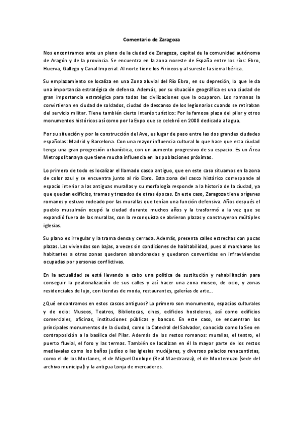 Miniatura del documento Comentario-Zaragoza.pdf