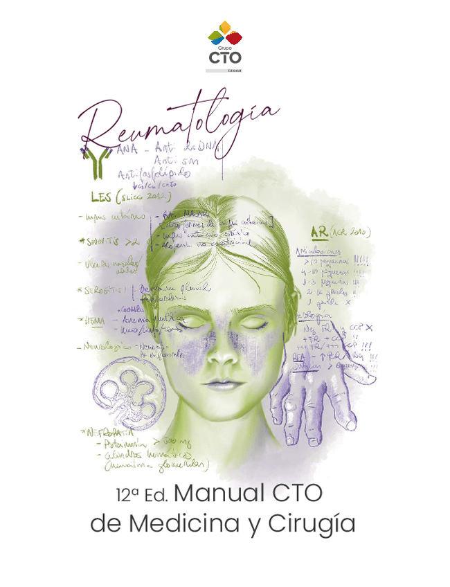 Miniatura del documento Reuma-CTO.pdf