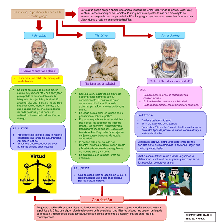 Miniatura del documento filosofia-del-derecho.pdf