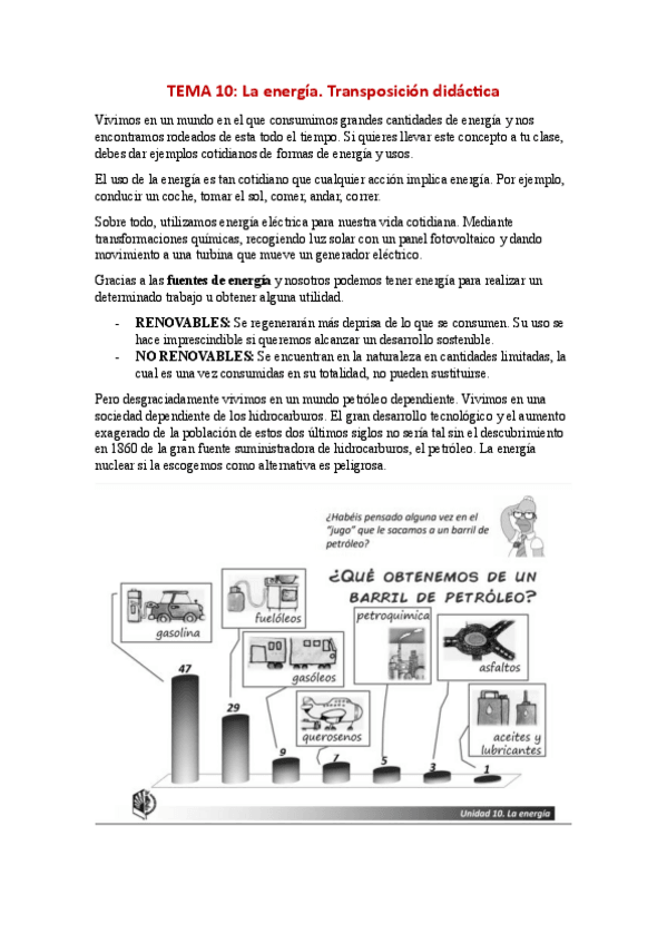 Miniatura del documento tema-10-experimentales.pdf