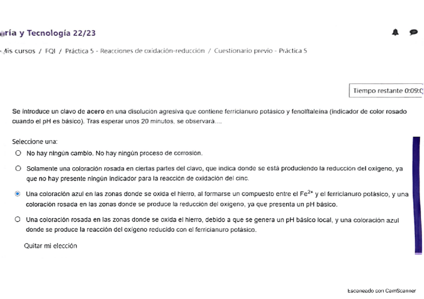 Miniatura del documento Cuestionario-previo-Practica-5.pdf