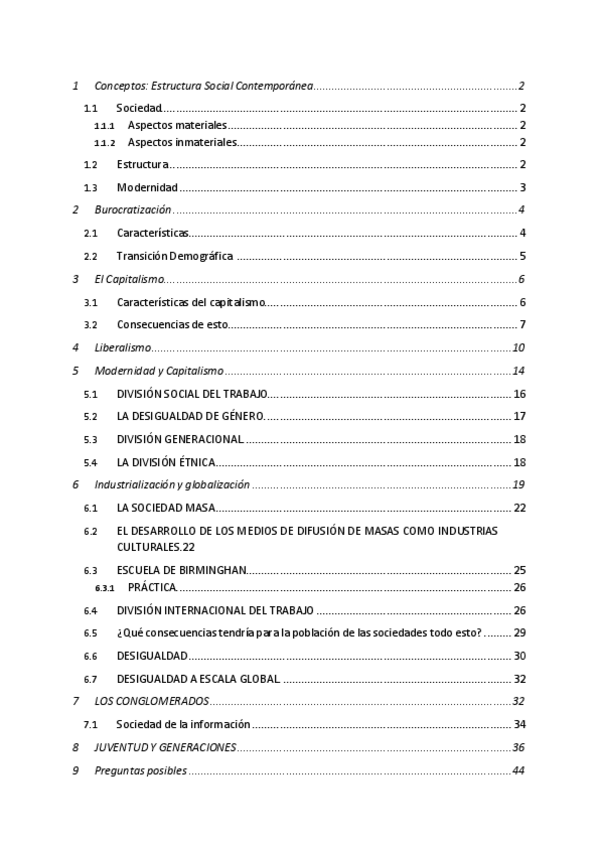 Miniatura del documento Sociologia-apuntes.pdf