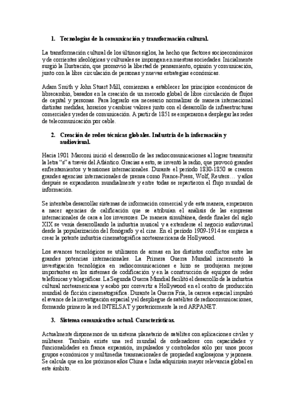 Miniatura del documento preguntas-examen-tecnologia.pdf