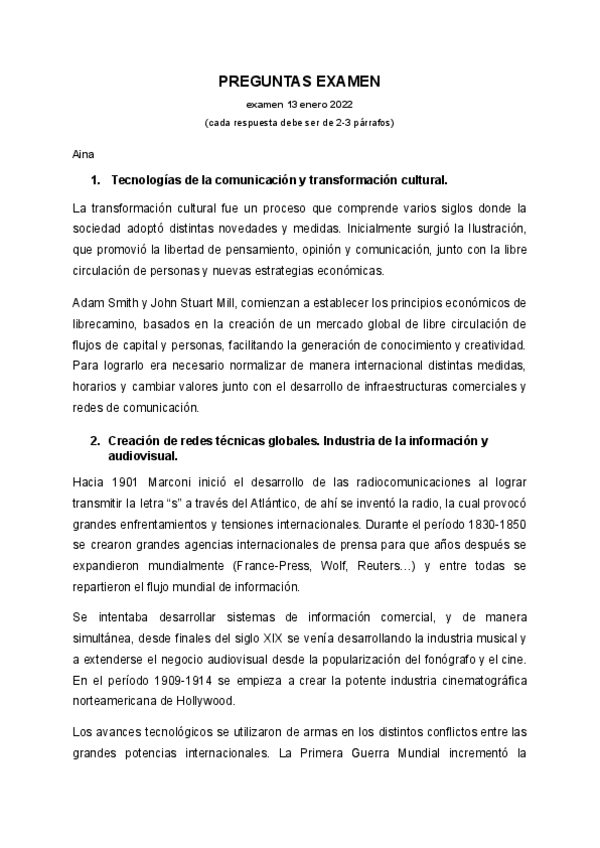 Miniatura del documento PREGUNTAS-tecno.pdf