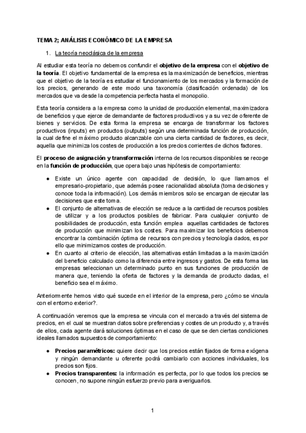 Miniatura del documento Tema-2-FDI-Analisis-economico-de-la-empresa.pdf