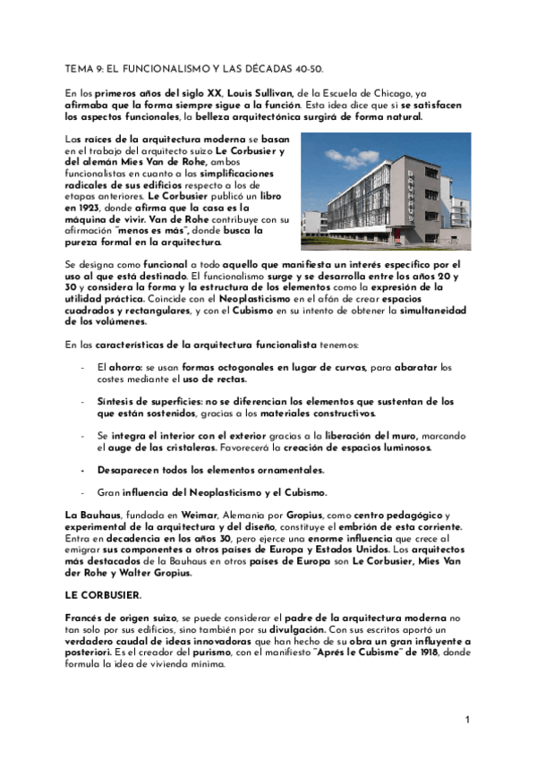 Miniatura del documento TEMA-9-EL-FUNCIONALISMO-Y-LAS-DECADAS-40-50.pdf