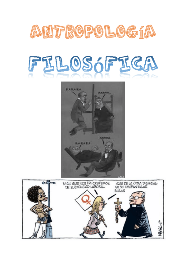 Miniatura del documento TODO EL TEMARIO + EXAMEN +portada.pdf