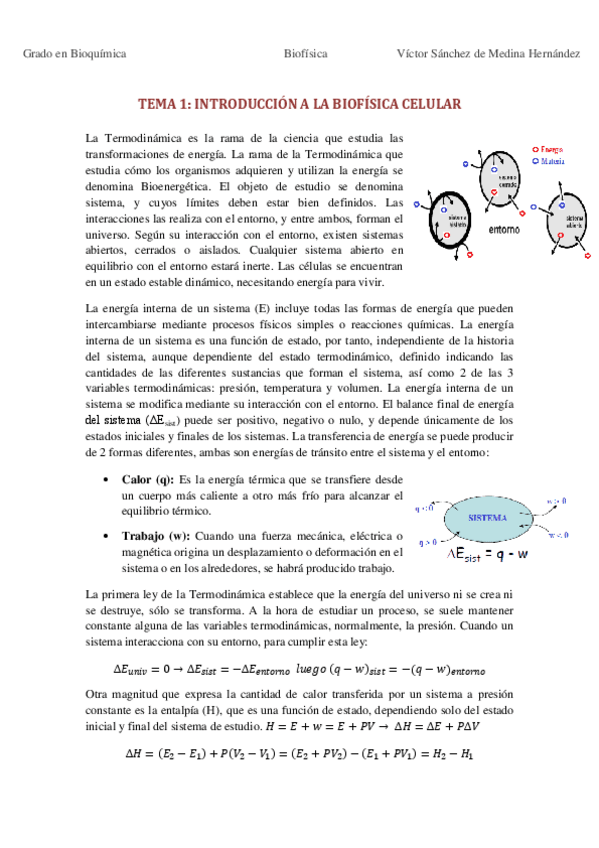 Miniatura del documento Bloque I. Bioenergética y Bioelectricidad.pdf