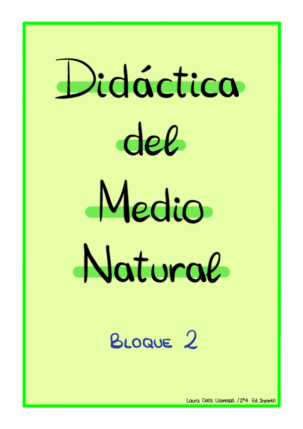 Miniatura del documento BLOQUE-2-con-lo-importante-del-examen-MEDIO-NATURAL.pdf