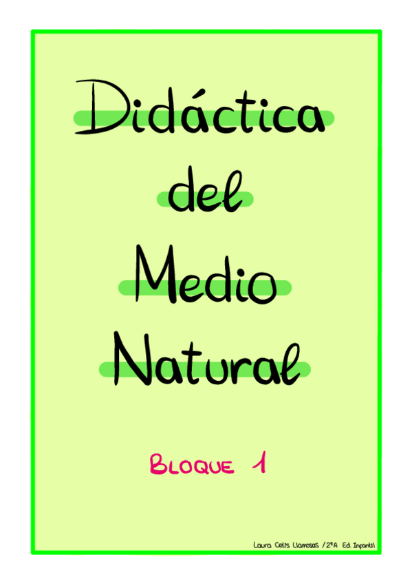 Miniatura del documento BLOQUE-1-con-lo-importante-del-examen-MEDIO-NATURAL.pdf