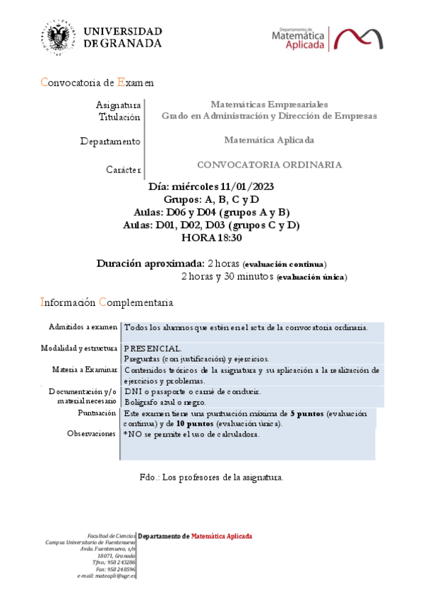 Miniatura del documento convocatoria-de-examen711d21e45e719e90f03410efa368d095.pdf