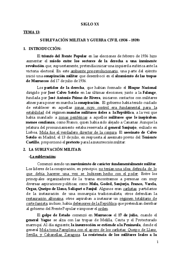 Miniatura del documento TEMA-13-SUBLEVACION-MILITAR-Y-GUERRA-CIVIL-1936-1939.pdf