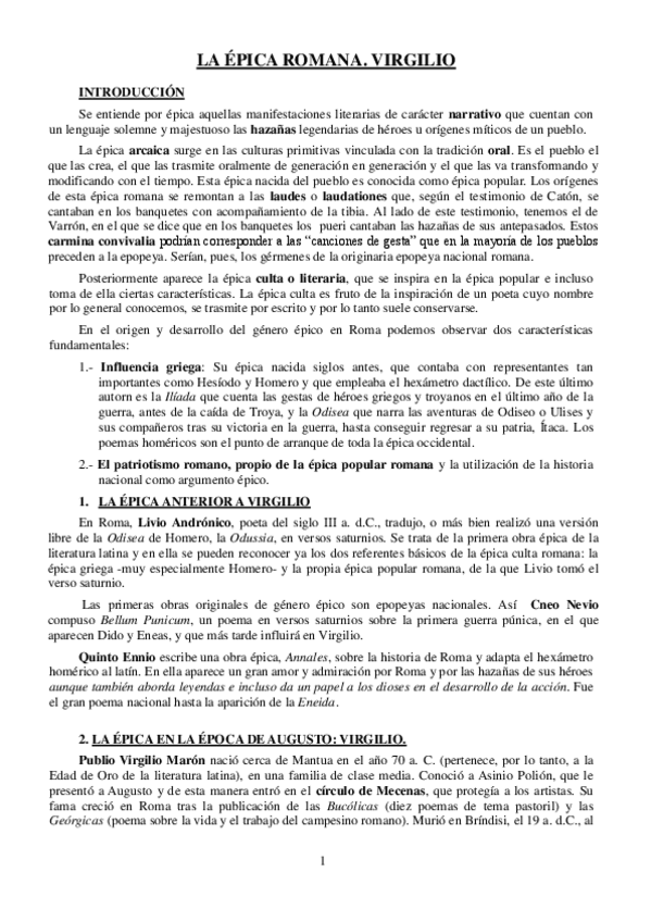 Miniatura del documento épica romana.pdf