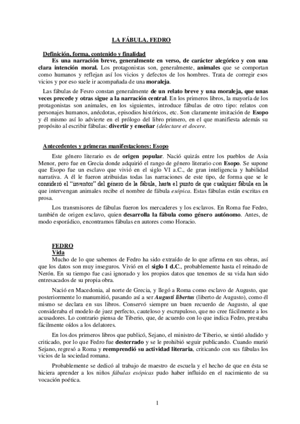 Miniatura del documento fabula.Fedro.pdf