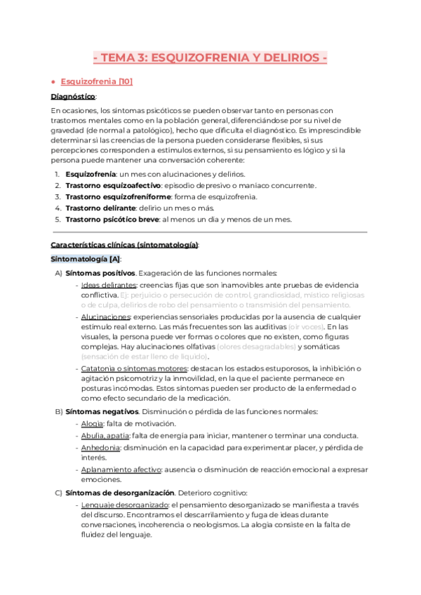 Miniatura del documento Tema-3.pdf