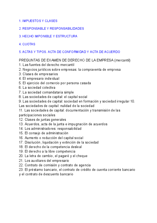 Miniatura del documento preguntas-del-examen.pdf