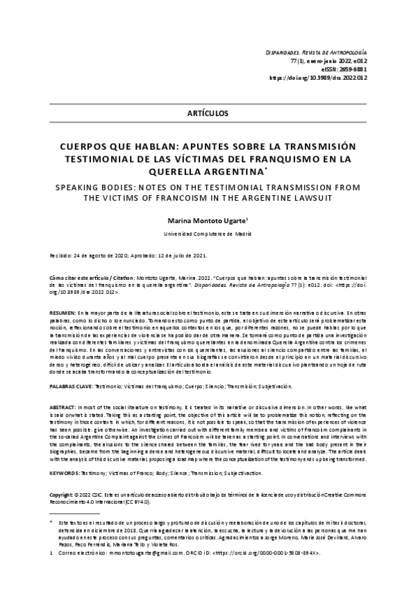 Miniatura del documento franquismo.pdf