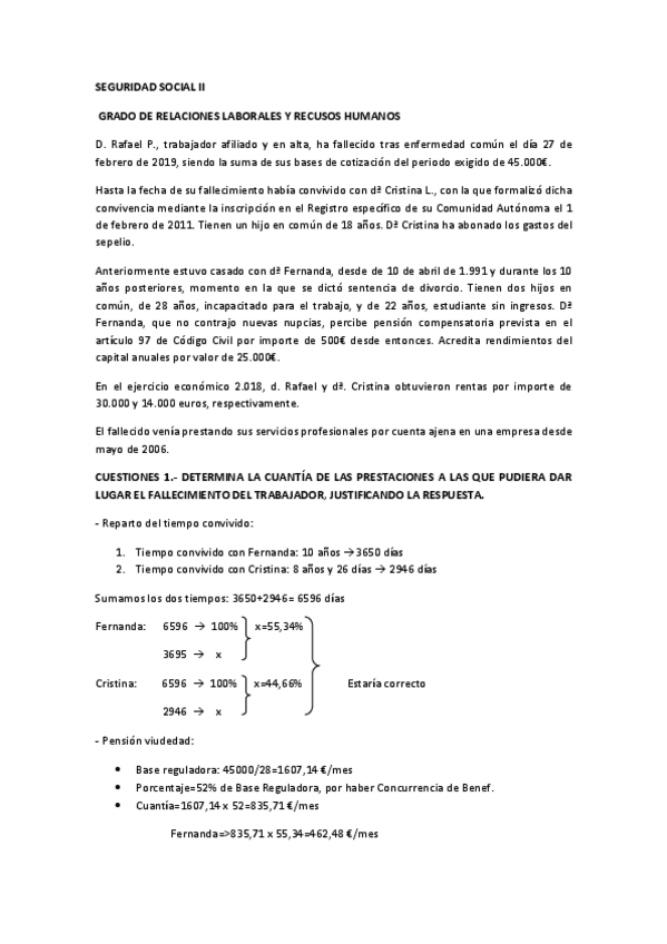 Miniatura del documento ejercicios-resueltos.pdf