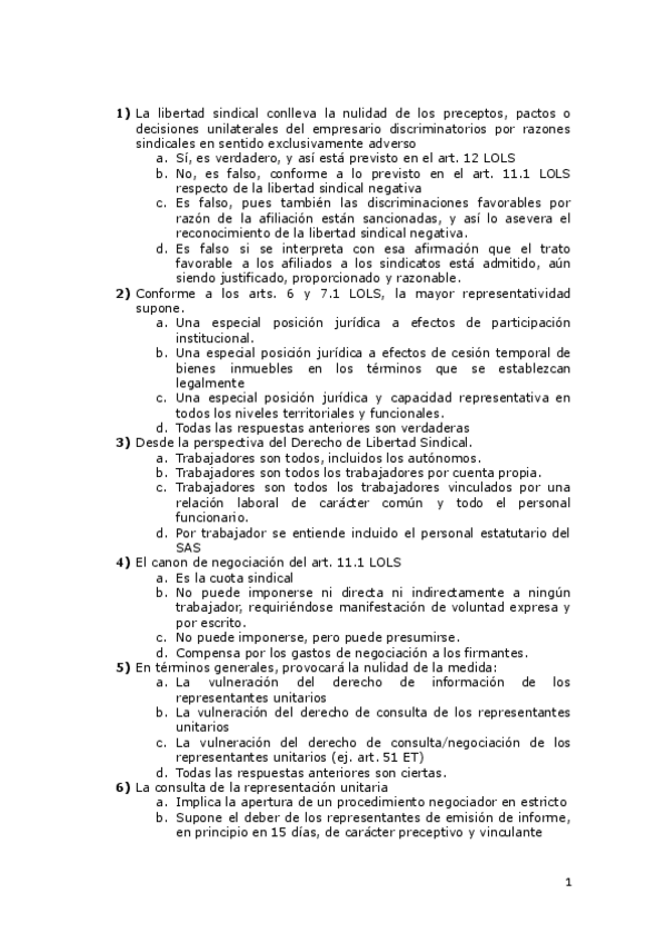 Miniatura del documento 4-tipos-de-examen.pdf